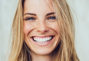 Benefits Of Straight Teeth