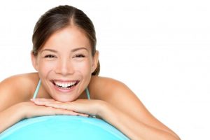 Cosmetic Dental in Schaumburg