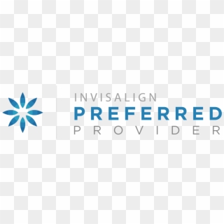 Invisalign Dentists Near You