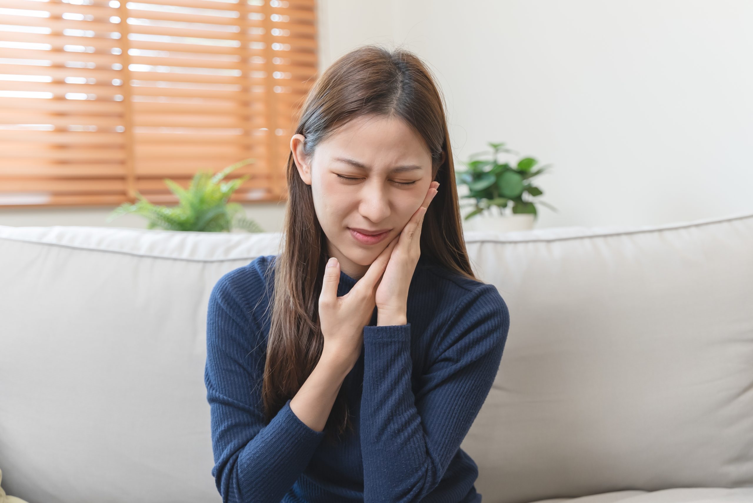 can-a-tooth-infection-be-lethal-dental-store